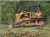 Tractores de Oruga Caterpillar D6 D (Santo Domingo)
