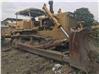 Tractores de Oruga Komatsu D155A (Duran)