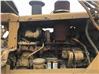 Tractores de Oruga Komatsu D155A (Duran)