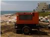 Generadores SDMO 50 KVA (Guayaquil)