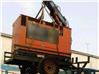 Generadores SDMO 50 KVA (Guayaquil)