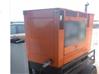 Generadores SDMO 50 KVA (Guayaquil)