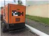 Generadores MTU-Detroid 107 KW (Guayaquil)
