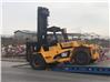 Montacargas Caterpillar V300 B (15 Toneladas) (Guayaquil)