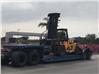 Montacargas Caterpillar V300 B (15 Toneladas) (Guayaquil)
