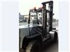 Montacargas Hyster 6 Toneladas (Guayaquil)