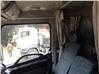 Volquetas Hino TM 10m3 (Tena)