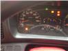Volquetas Hino TM 10m3 (Tena)