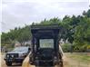 Minicargadores Caterpillar 252B (Guayaquil)