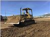 Tractores de Oruga Caterpillar D5 XL (Guayaquil)