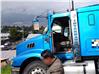 Cabezales International 9200 I (Quito)