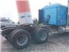 Cabezales International 9200 I (Quito)