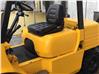 Montacargas Caterpillar DP30 (3 toneladas) (Guayaquil)