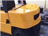 Montacargas Caterpillar DP30 (3 toneladas) (Guayaquil)