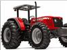 Tractores Agrícolas Massey Ferguson MF 4292 (Guayaquil)