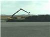 Excavadoras Volvo Volvo 220DLR (Guayaquil)