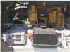 Bombas de hormigón SCHWING-STETTER SP 500 (Guayaquil)