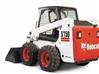 Minicargadores Bobcat MINICARGADORA 150 (Guayaquil)