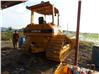 Tractores de Oruga Caterpillar D5M Lgp (Guayaquil)