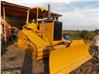 Tractores de Oruga Caterpillar D5M Lgp (Guayaquil)