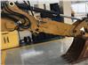 Retroexcavadoras Caterpillar 420E (Guayaquil)