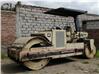 Compactadores Ingersoll Rand ST 60 - 6 toneladas (Riobamba)