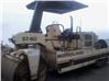 Compactadores Ingersoll Rand ST 60 - 6 toneladas (Riobamba)