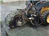 Accesorios - Fresadoras Caterpillar PC204 (Portoviejo)