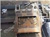 Accesorios - Fresadoras Caterpillar PC204 (Portoviejo)