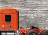 Cabezales Kenworth T800 AEROCAB (Quito)