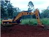 Excavadoras Caterpillar 329L (Guayaquil)