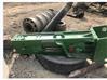 Accesorios - Martillos hidráulico Mustang BPH 501 (Guayaquil)