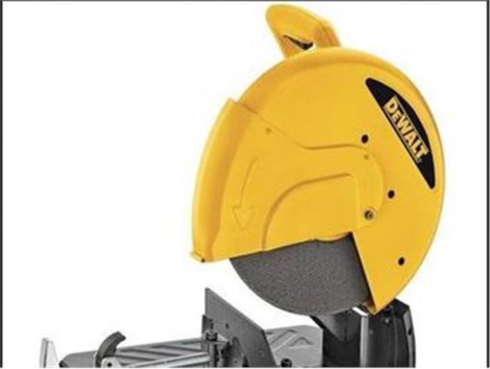 Cortadoras DeWalt (hierro)D28720 (Quito)