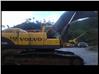 Excavadoras Volvo EC 360 BLC PRIME (Quito)