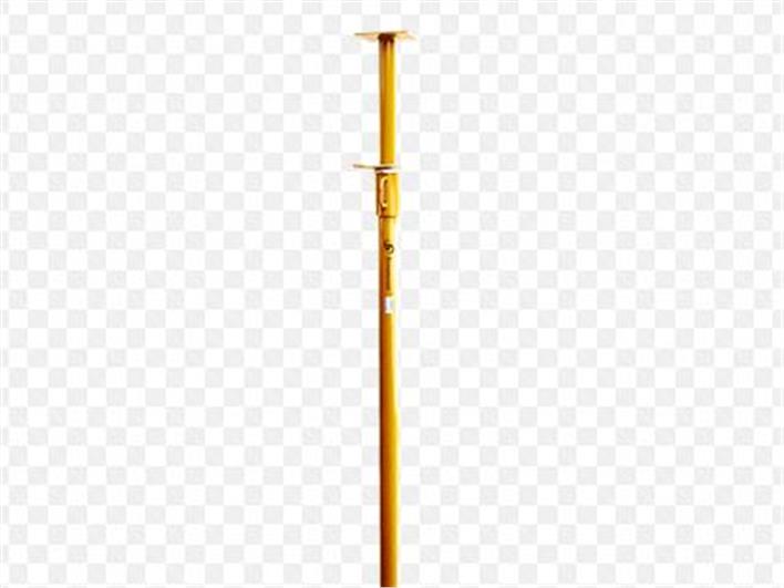 Puntales Generico Para Fijación (Portoviejo)