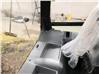 Tractores de Oruga Caterpillar D5K lgp (Quito)