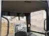 Tractores de Oruga Caterpillar D5K lgp (Quito)