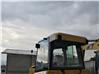 Tractores de Oruga Caterpillar D5K lgp (Quito)