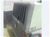 Compresores Sullair 185CFM (Guayaquil)