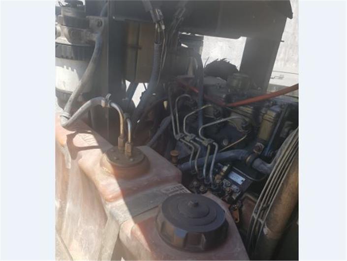 Compresores Sullair 185CFM (Guayaquil)