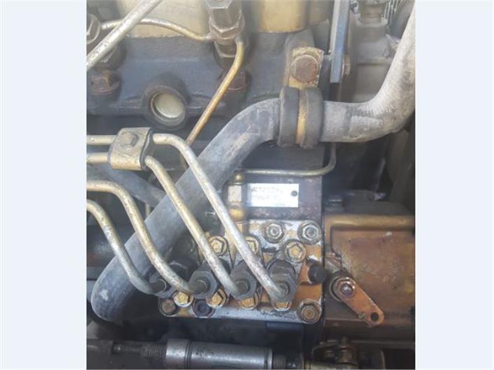 Compresores Sullair 185CFM (Guayaquil)