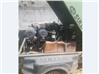 Compresores Sullair 185CFM (Guayaquil)