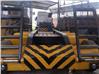 Remolques cama baja Generico Tipo CUNA, 50 Ton (Azogues)