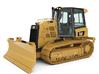 Tractores de Oruga Caterpillar D5K2LGP (Manta)