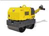 Rodillos doble tambor manual Wacker Neuson RD7H (1 tonelada) (Manta)