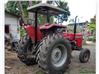Tractores Agrícolas Massey Ferguson MF280 2WD (Milagro)