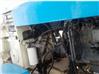 Bombas de hormigón Putzmeister TK 50 (Quito)