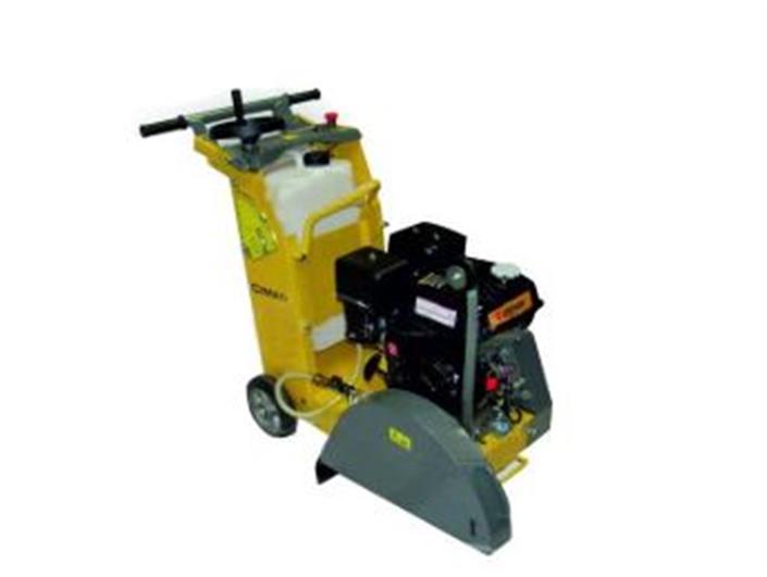 Cortadoras Generico Hormigon-Piso (Duran)