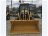 Retroexcavadoras Caterpillar 420F (Guayaquil)