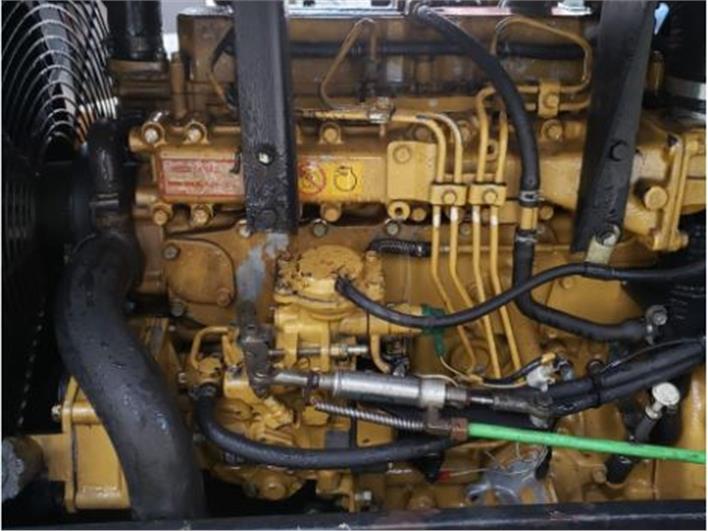 Compresores Sullair 200 CFM (Guayaquil)